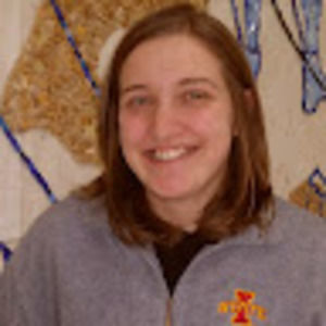 Meet your Posher, Chelsea a.